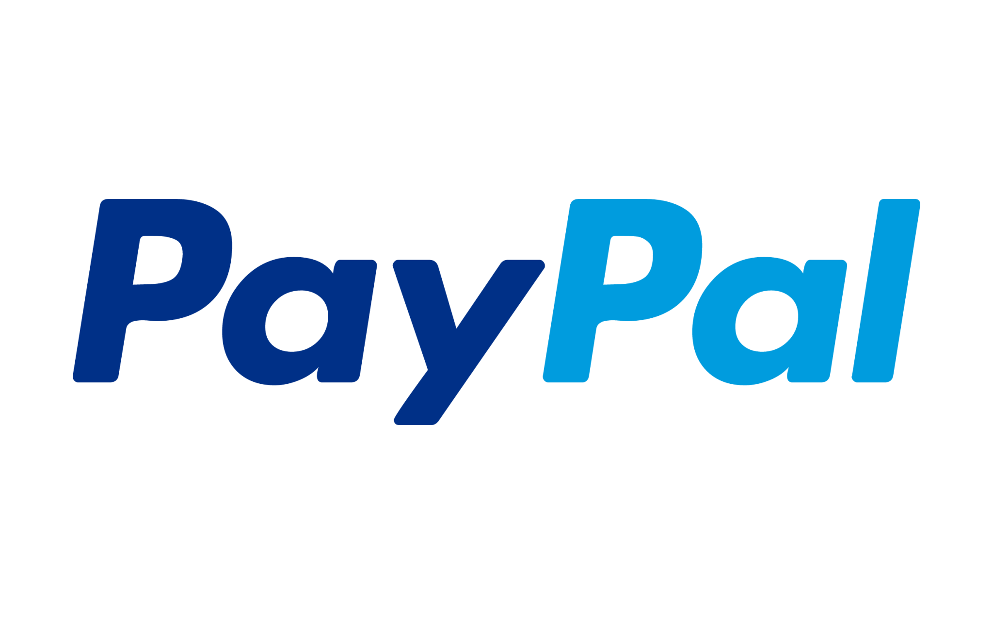 Casino online con PayPal
