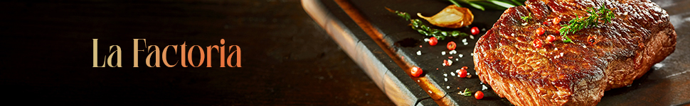 Main banner logo
