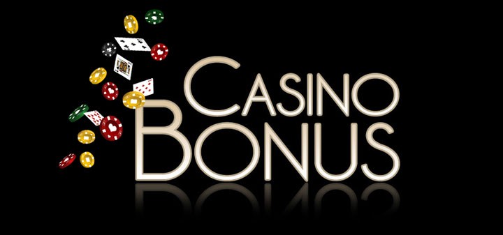 Mejores bonos de casino