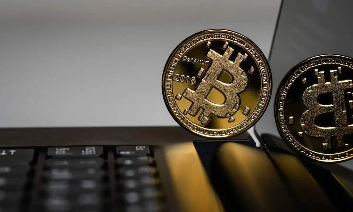 Soporte al cliente en casinos bitcoin