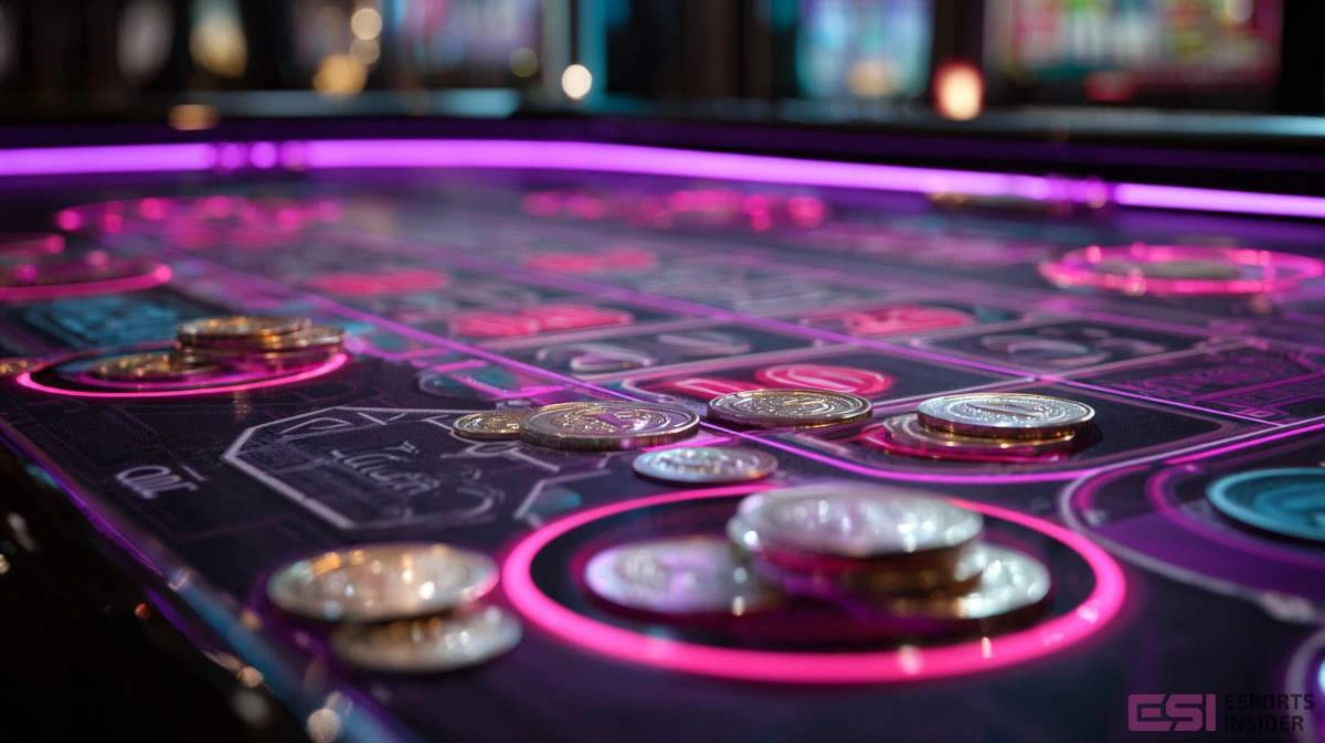 Los beneficios de jugar en casinos que más pagan