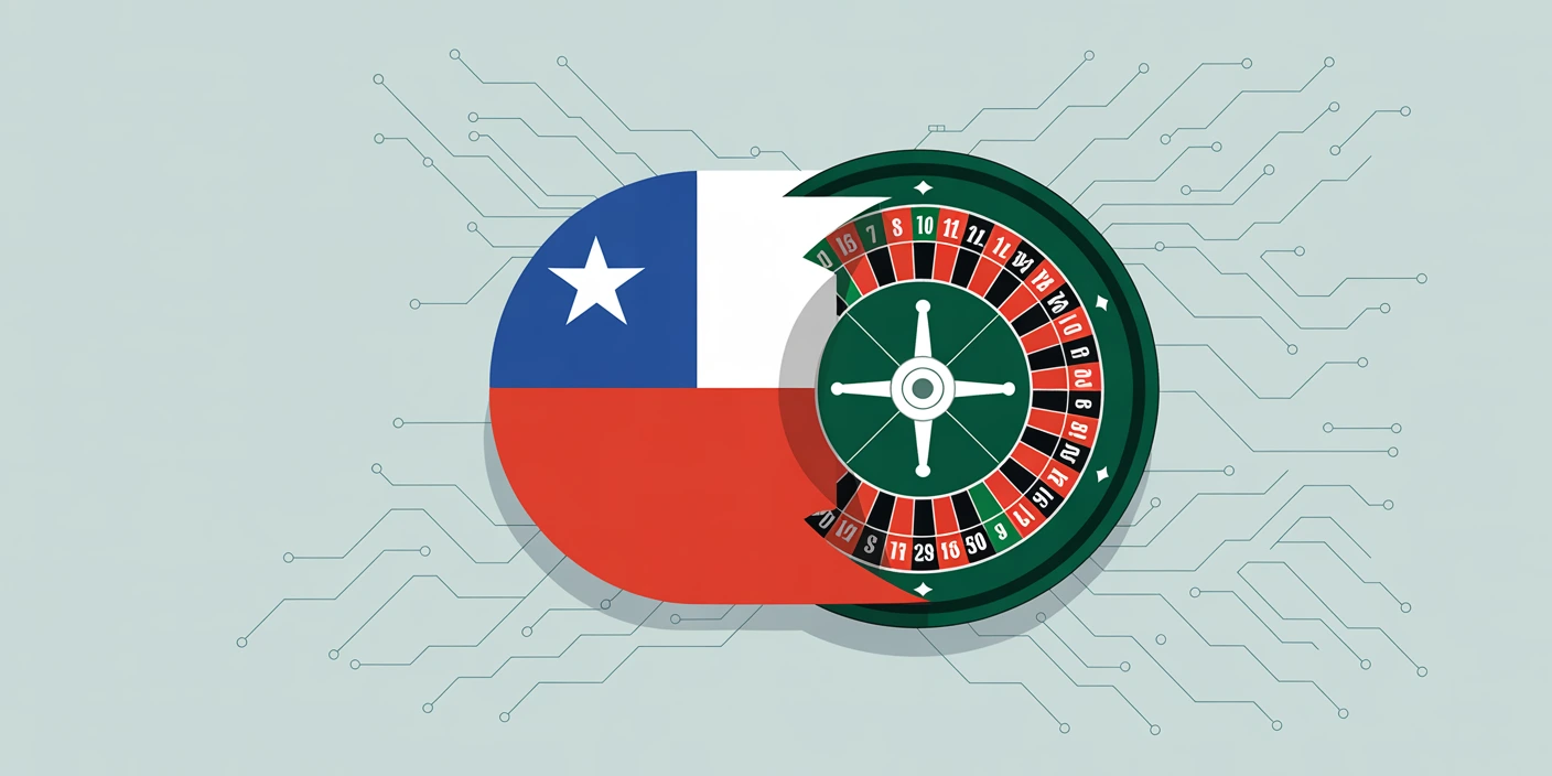 Cuales son los casinos online que más pagan